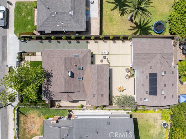 MLS #NP25142290 image #1