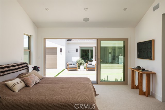 MLS #NP25142290 image #14