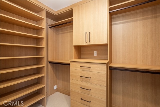 MLS #NP25142290 image #17