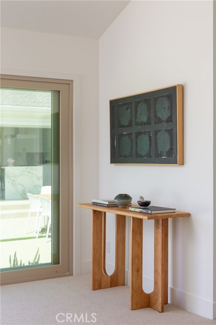 MLS #NP25142290 image #18