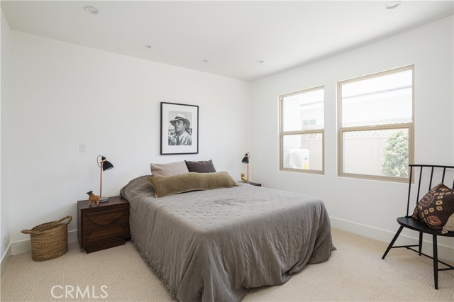 MLS #NP25142290 image #20