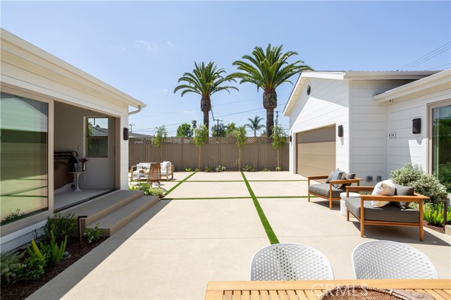 MLS #NP25142290 image #24