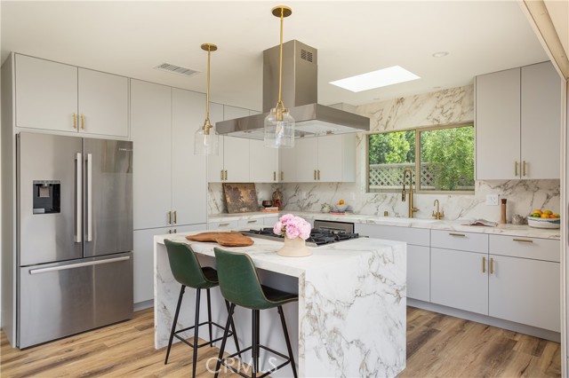 MLS #NP25142290 image #27