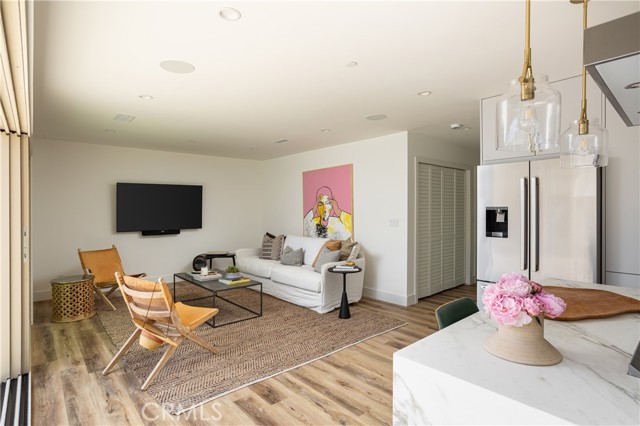 MLS #NP25142290 image #28