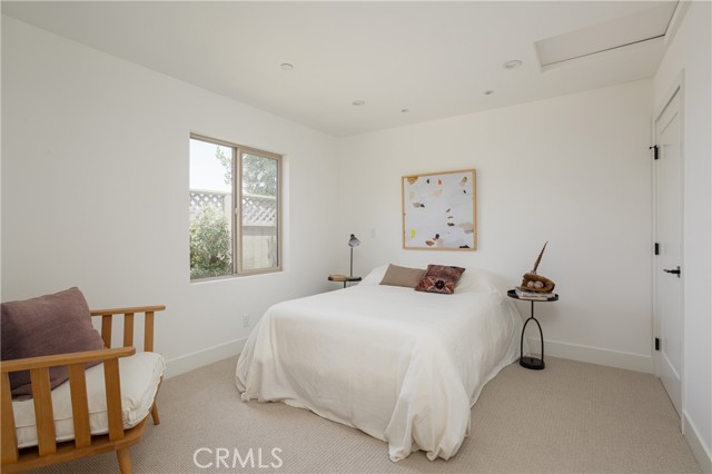 MLS #NP25142290 image #30