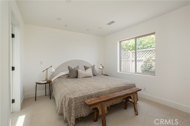 MLS #NP25142290 image #31