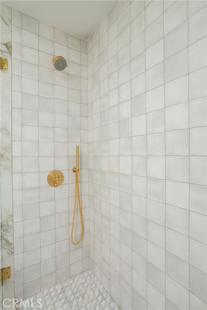 MLS #NP25142290 image #33