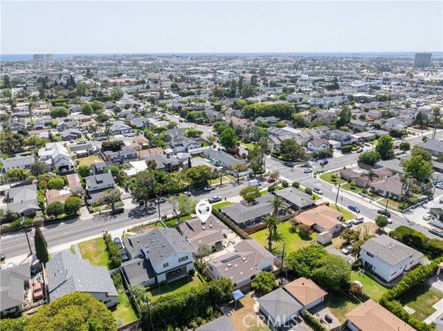 MLS #NP25142290 image #41