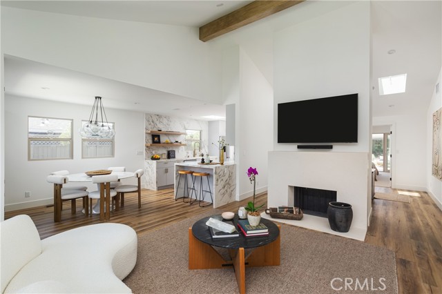 MLS #NP25142290 image #7