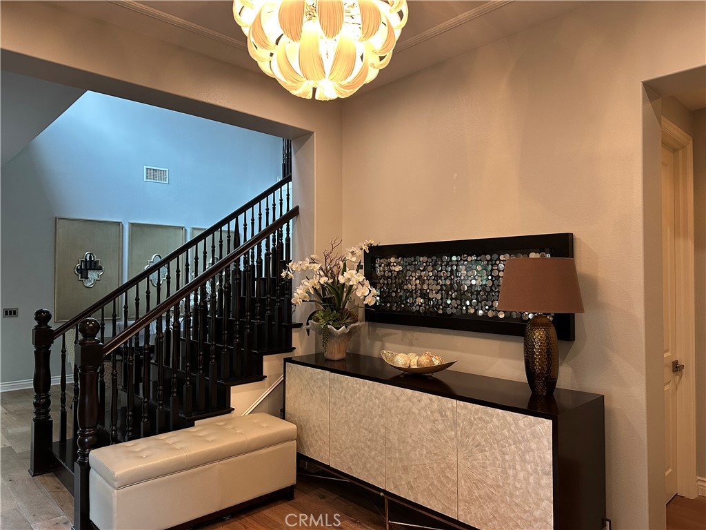 MLS #NP25144512 image #1