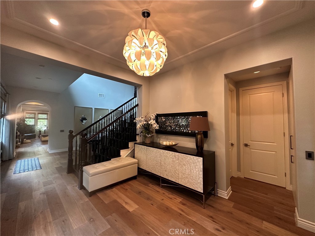 MLS #NP25144512 image #2