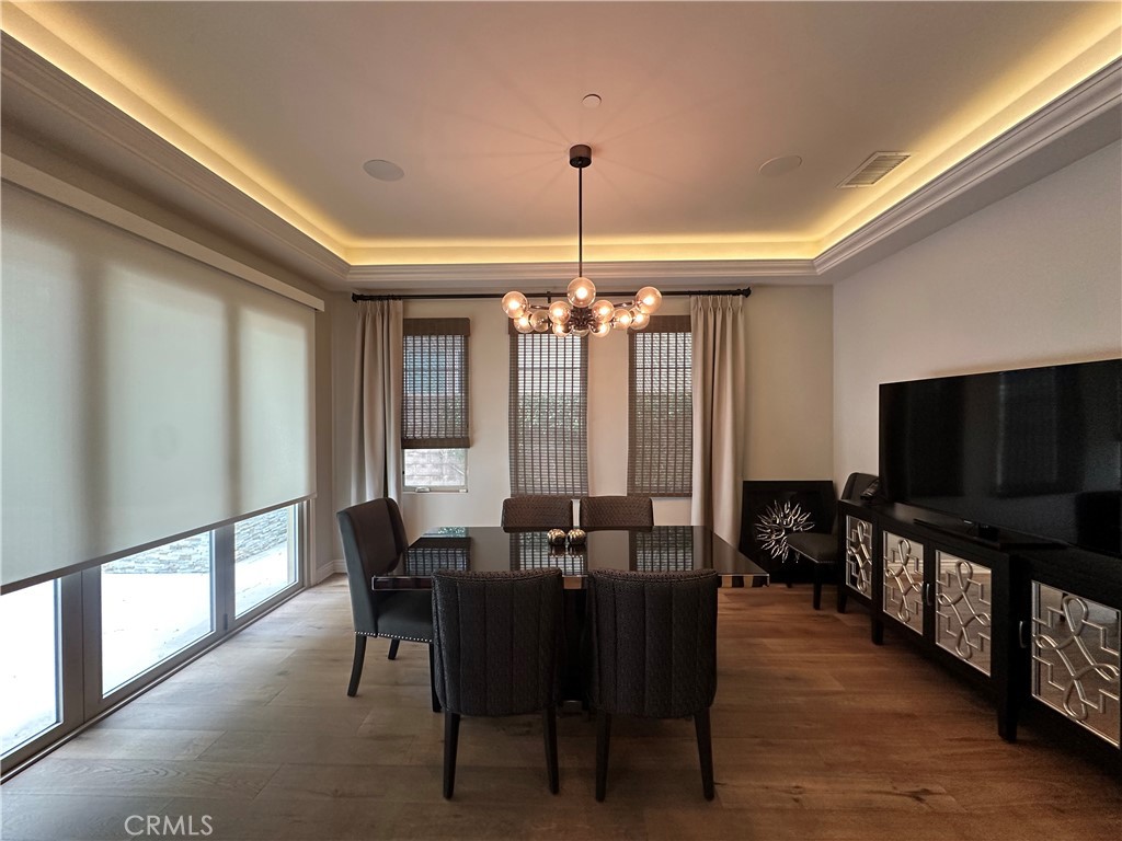 MLS #NP25144512 image #3