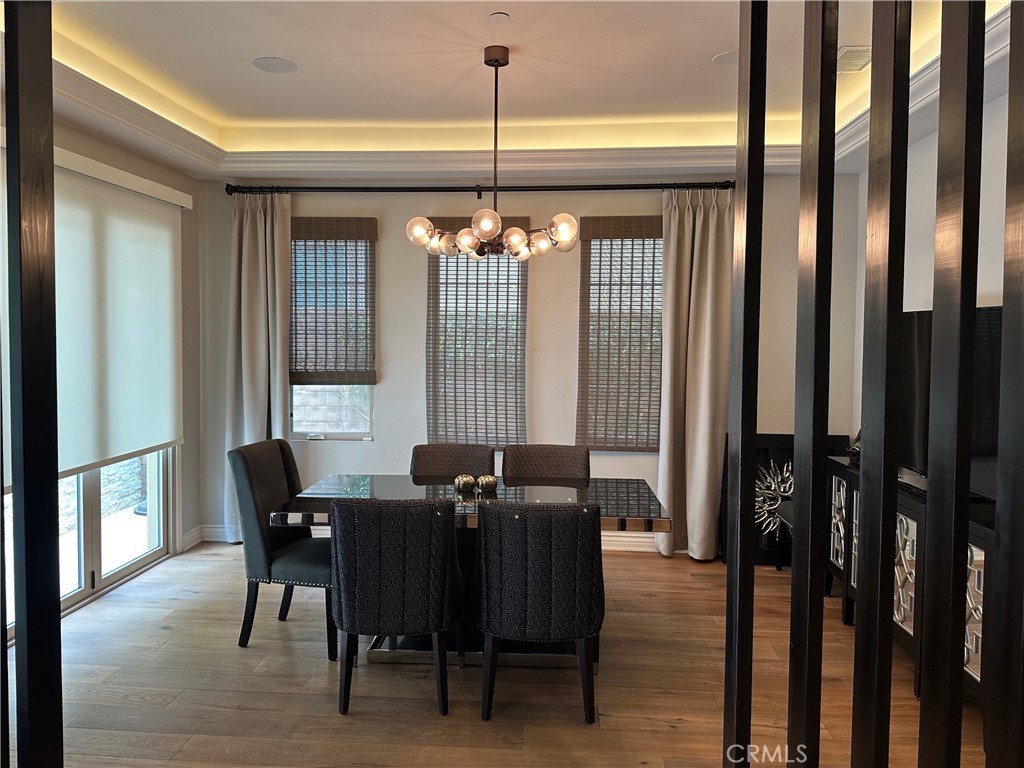 MLS #NP25144512 image #4