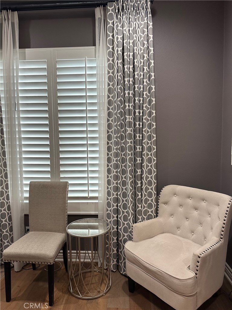 MLS #NP25144512 image #5