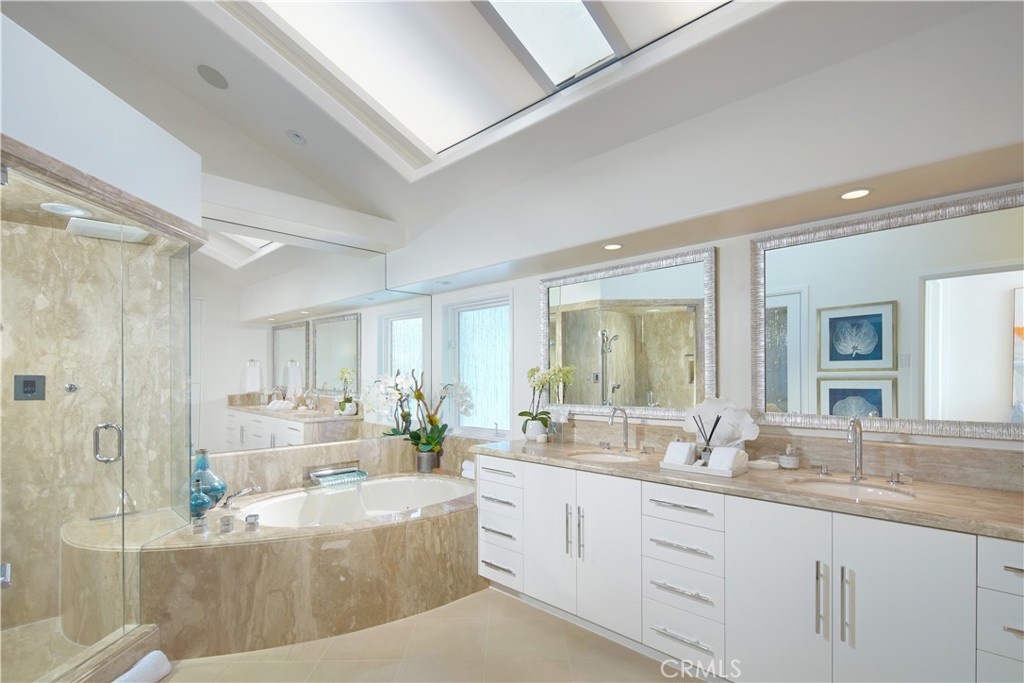 MLS #NP25144792 image #19