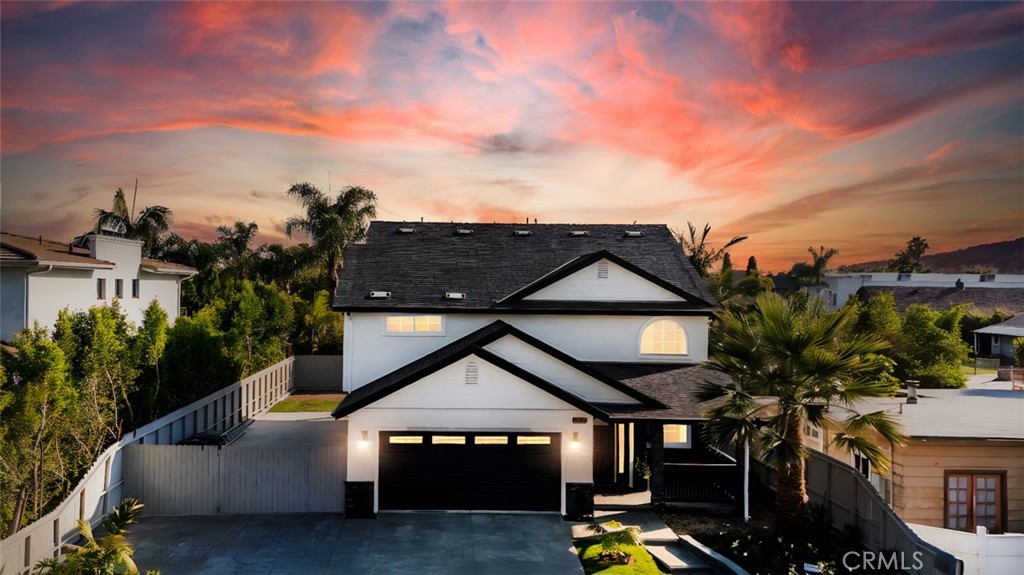 MLS #NP25146153 image #1