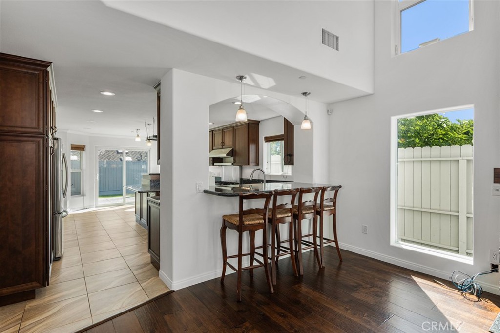 MLS #NP25146153 image #10