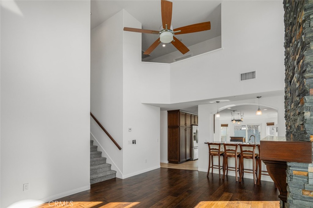 MLS #NP25146153 image #11