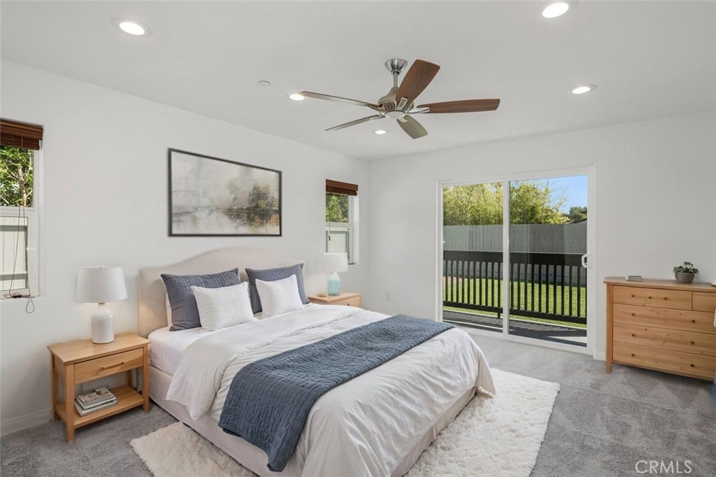 MLS #NP25146153 image #12