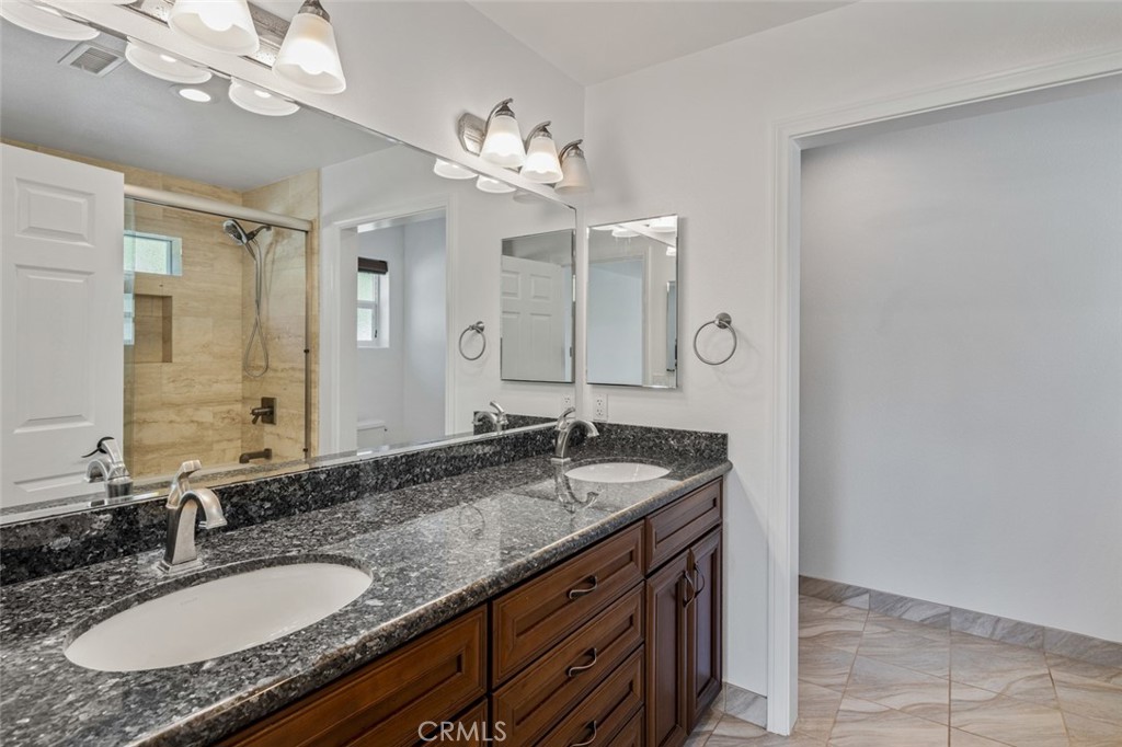 MLS #NP25146153 image #13