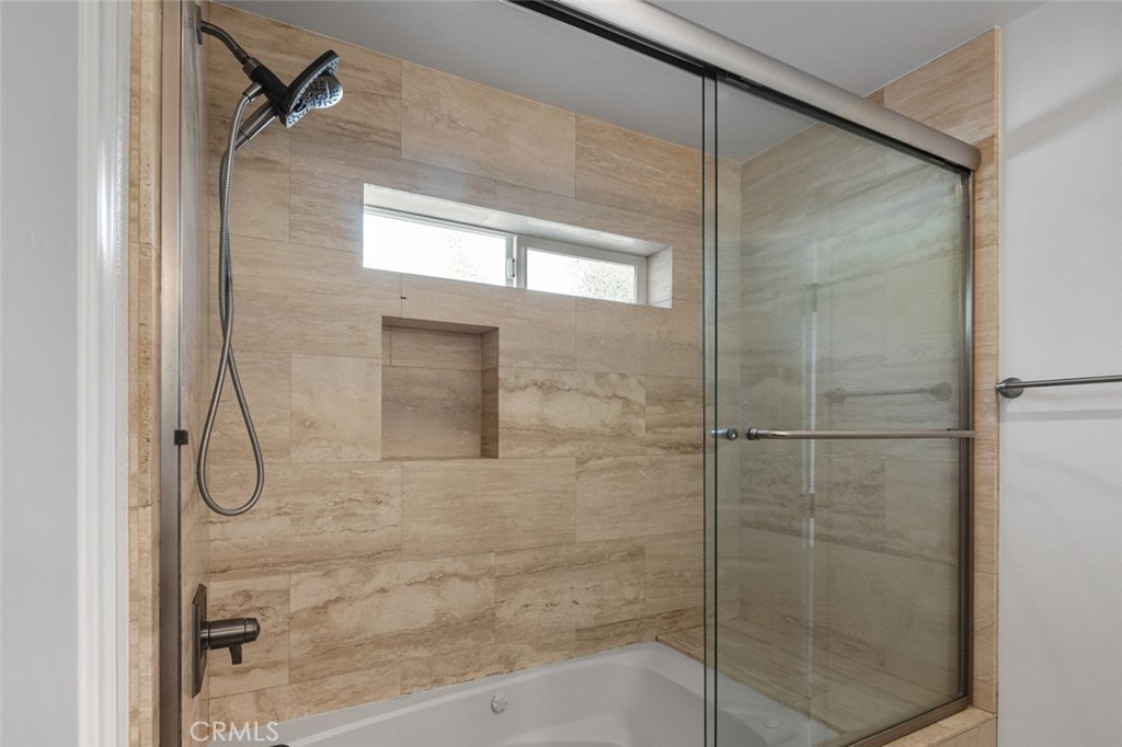 MLS #NP25146153 image #14