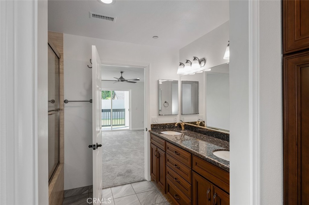 MLS #NP25146153 image #15