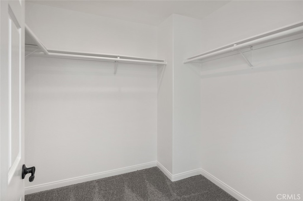 MLS #NP25146153 image #16