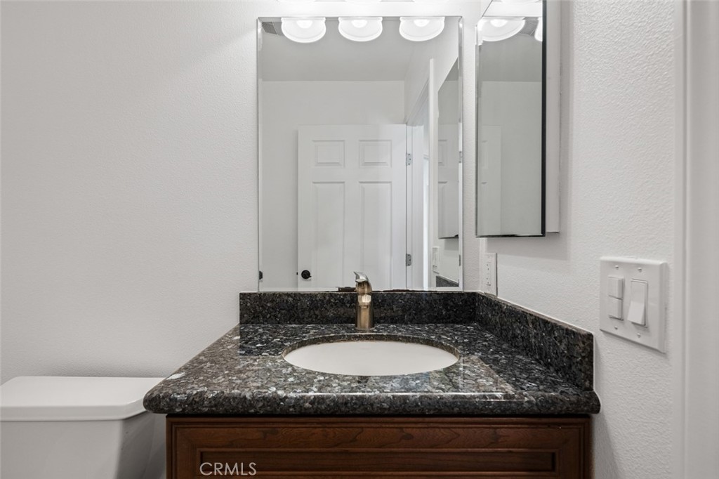 MLS #NP25146153 image #17