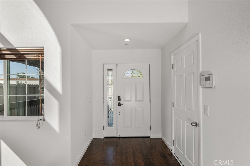 MLS #NP25146153 image #18