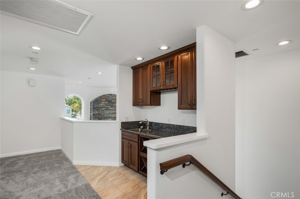 MLS #NP25146153 image #19