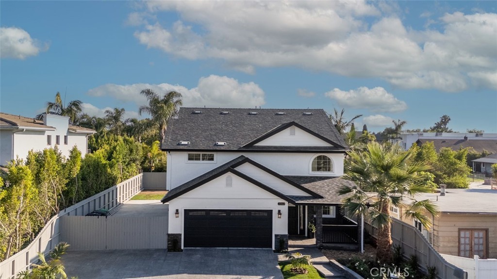 MLS #NP25146153 image #2