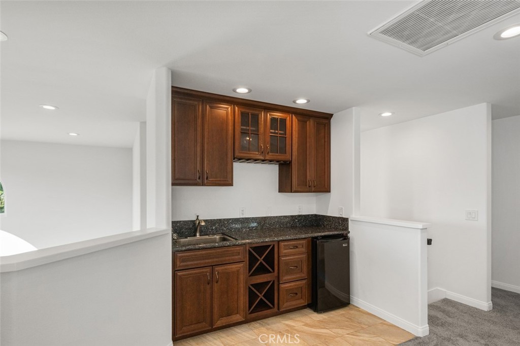 MLS #NP25146153 image #20