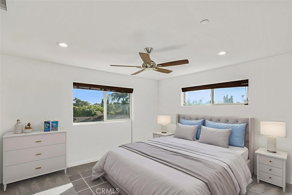 MLS #NP25146153 image #21