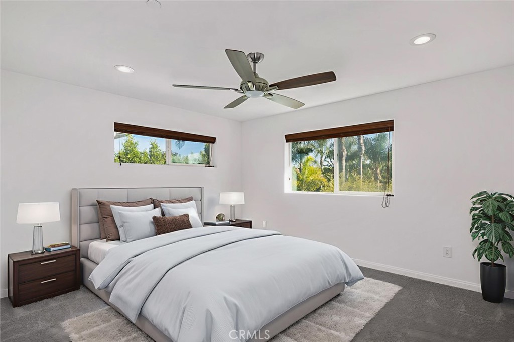 MLS #NP25146153 image #23