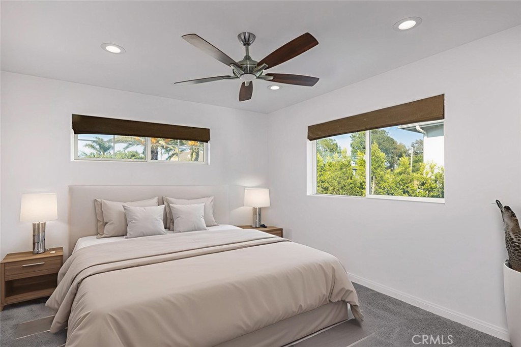 MLS #NP25146153 image #24