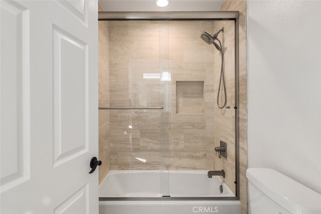 MLS #NP25146153 image #25