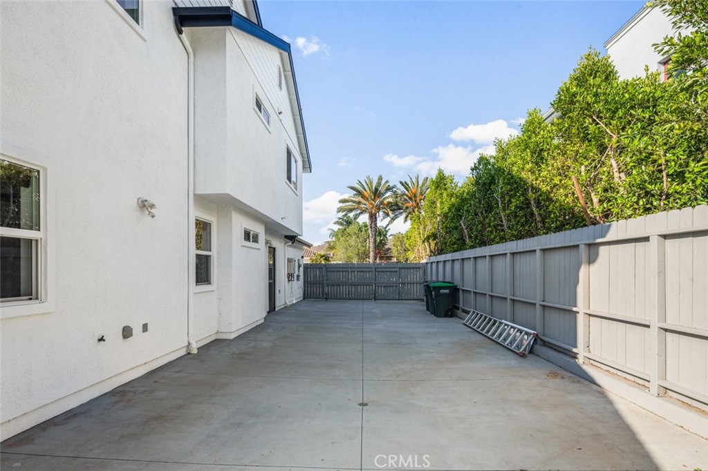 MLS #NP25146153 image #27