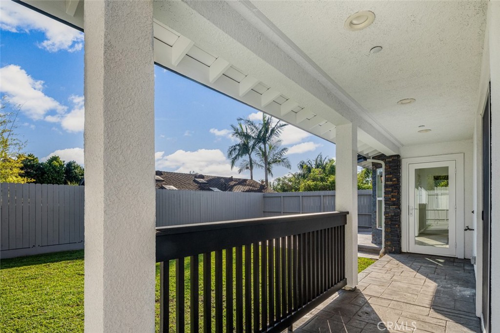 MLS #NP25146153 image #28