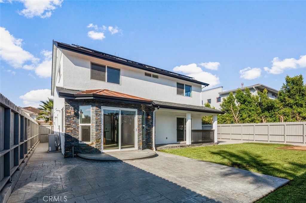 MLS #NP25146153 image #29