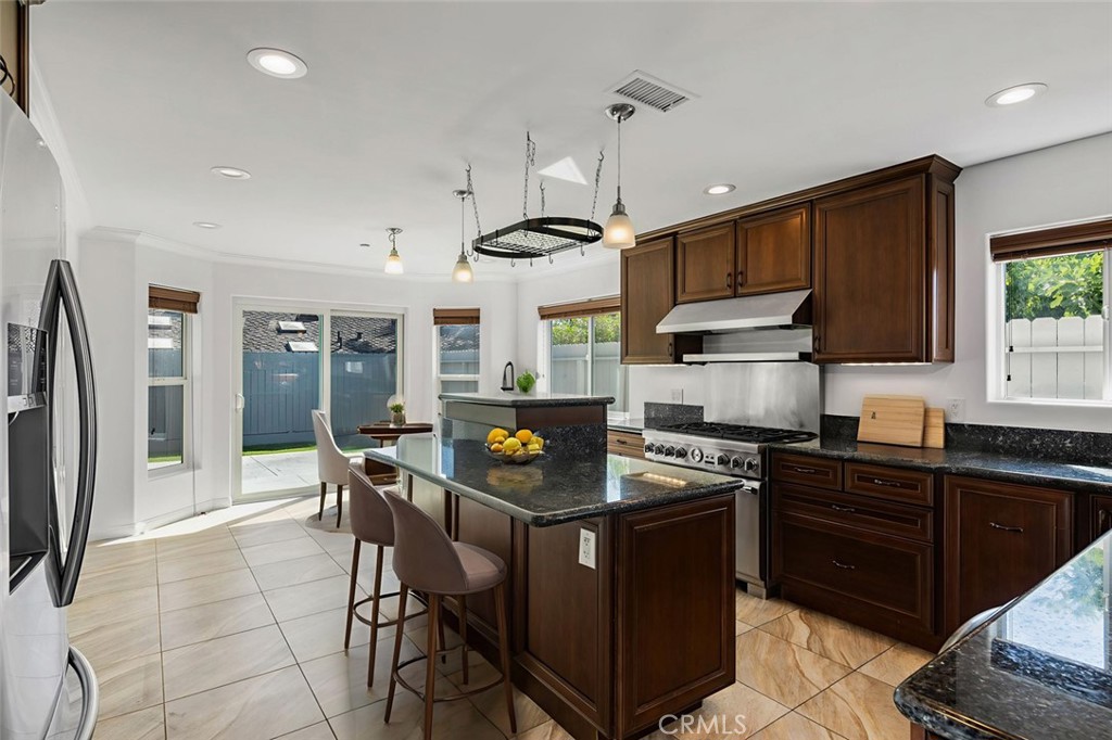 MLS #NP25146153 image #3