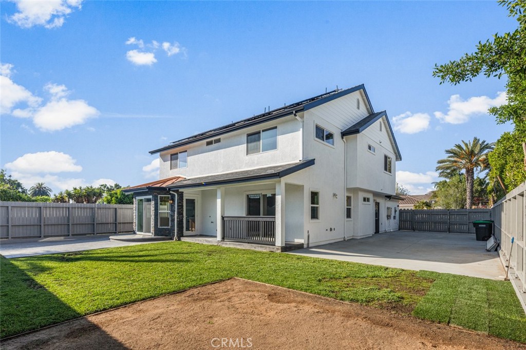 MLS #NP25146153 image #30