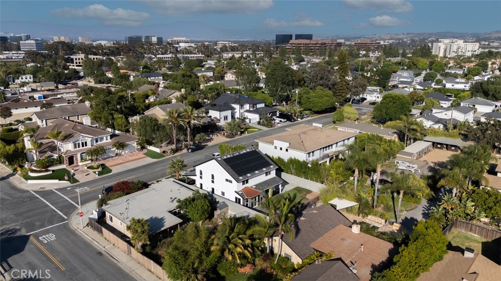 MLS #NP25146153 image #33