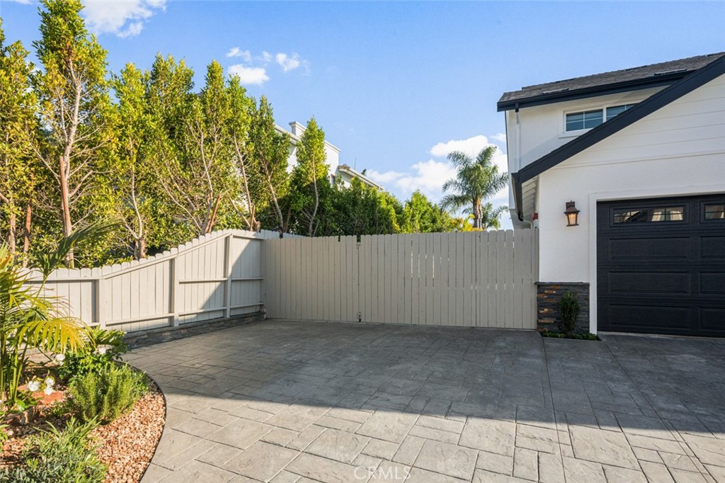 MLS #NP25146153 image #34