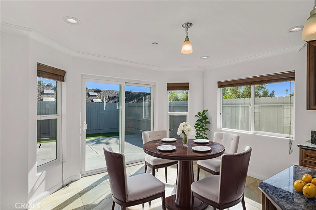 MLS #NP25146153 image #4