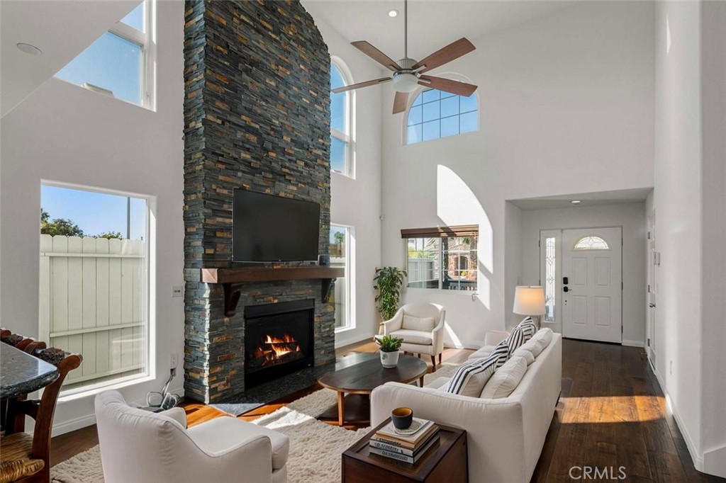 MLS #NP25146153 image #5