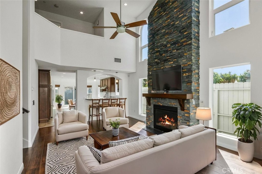 MLS #NP25146153 image #6