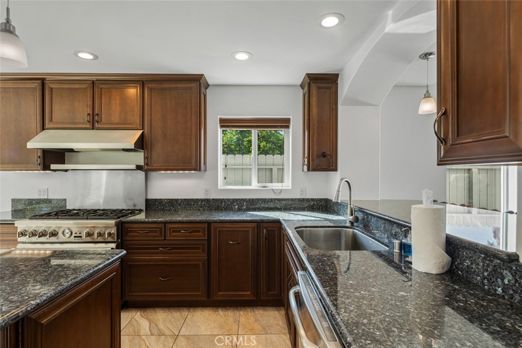 MLS #NP25146153 image #7