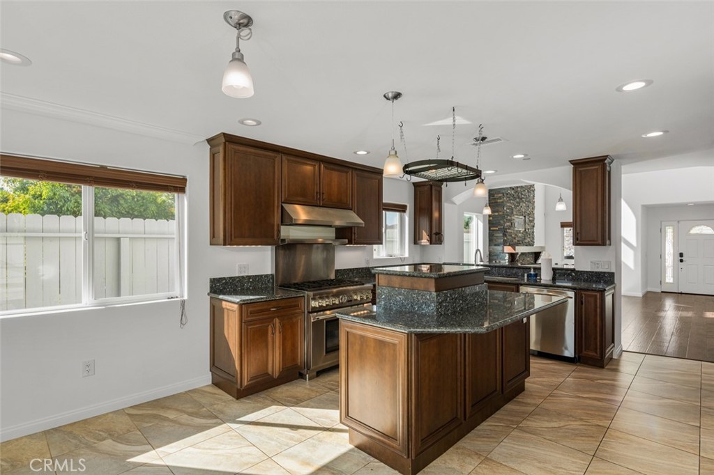 MLS #NP25146153 image #8