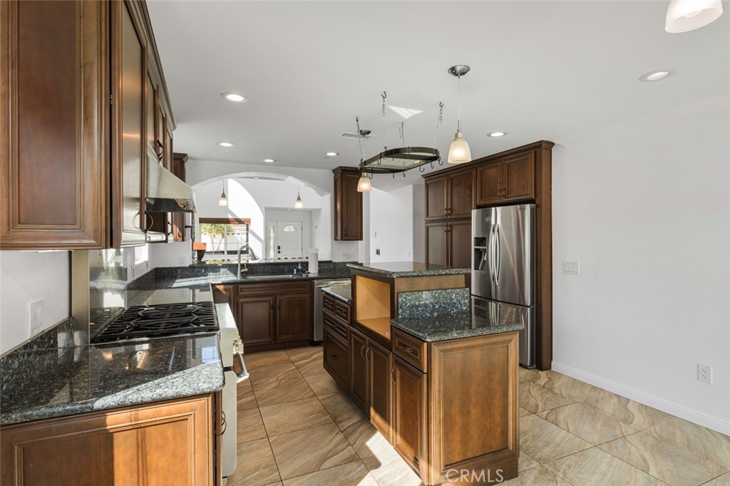 MLS #NP25146153 image #9