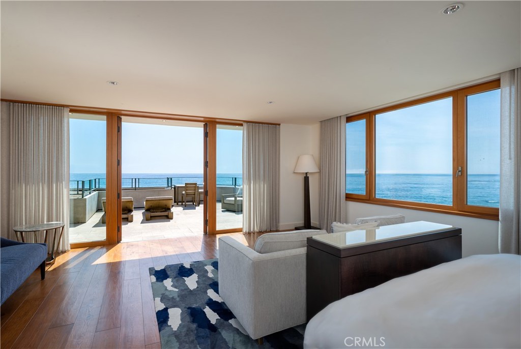 MLS #NP25147205 image #15